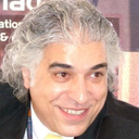 Siavosh Kaviani