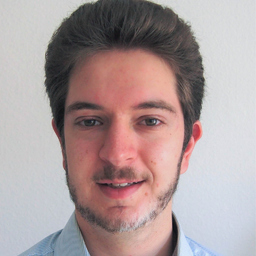 Michael Engelhardt