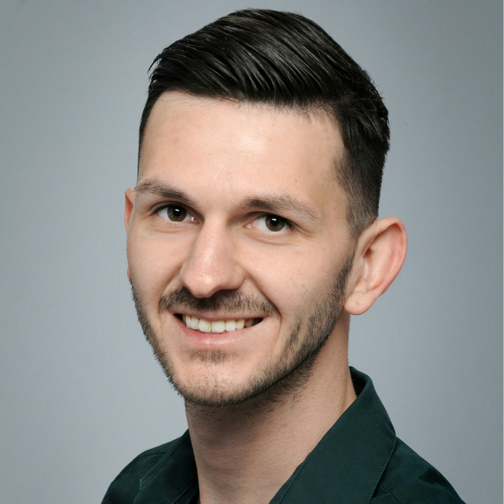 Christian Sepec Weiterbildung zum staatlich geprüften