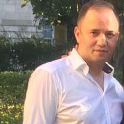 Engin Ugurluel