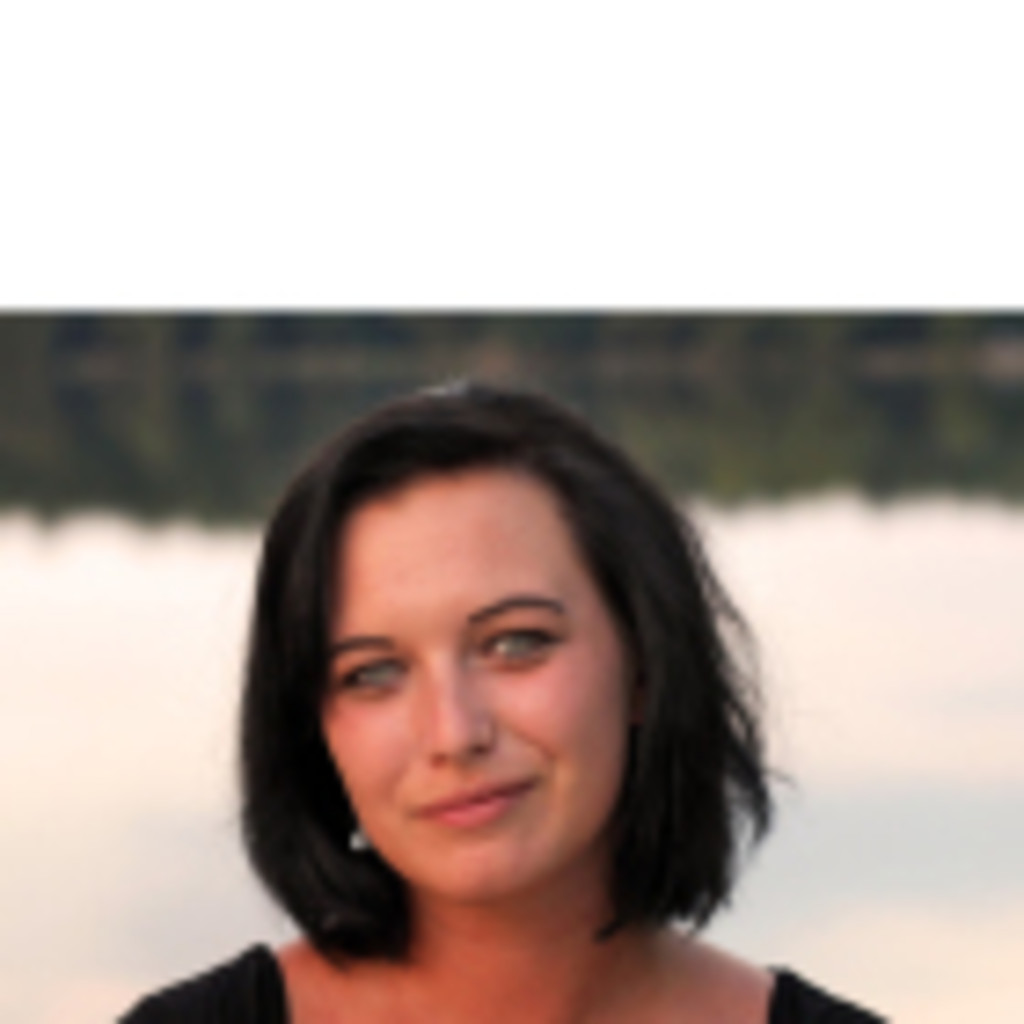 Arnhold aus Dresden in der Personensuche von Das Telefonbuch