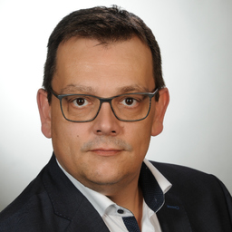 Matthias Schleuder's profile picture