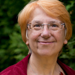 Elke Sirowy