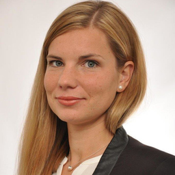 Antoinette Roser
