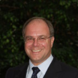 Joachim Klein