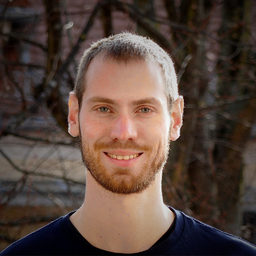 Ing. Paul-Peter Golditz