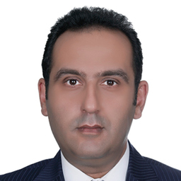 Ing. Ali Khoshnevis