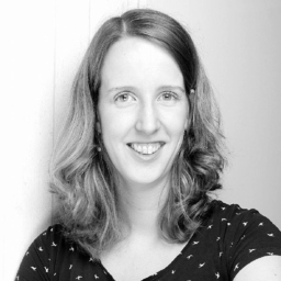 Wiebke Voigt