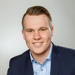 Timo Diegelmann