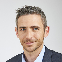 Tino Schlaich