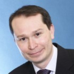 Alexander Satizabal Niemeyer