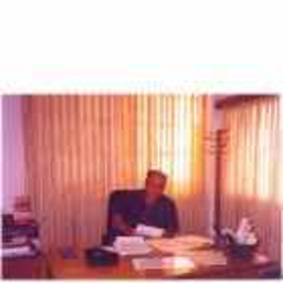 Alcides Enrique Rarak  Olivera