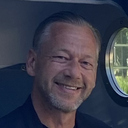 Mag. Matthias Schwennicke