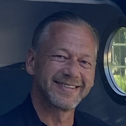 Mag. Matthias Schwennicke