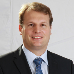 Christian Toben