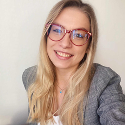 Agne Eisenmenger
