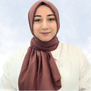 Meltem Öztürkcan