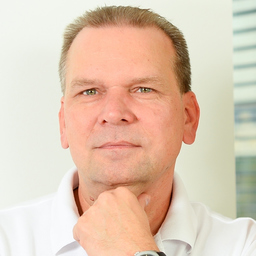 Ralf Urban's profile picture