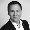 Andreas Rott