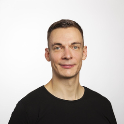 Dennis Mark