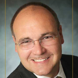 Heinz G. Kurzer