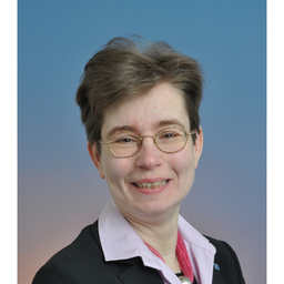 Dr. Kerstin Wilken