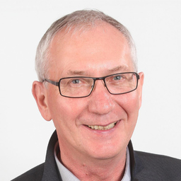 Josef Hönerlage