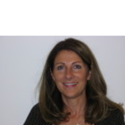 Monica N. Epper