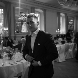 Konstantin Kosel