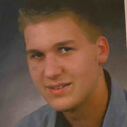 Hendrik Vetter