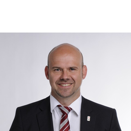 Roy Syrbe