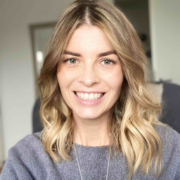 Sabrina Rittmann 