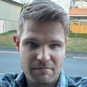 Melvin Zeller
