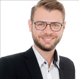 Viktor Schulz