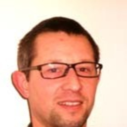 Jean-Paul Berthoud