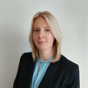 Svenja Schleicher