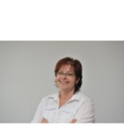 Susanne Schulz