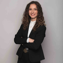 Kimberly Salvaggio
