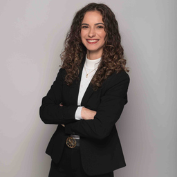 Kimberly Salvaggio