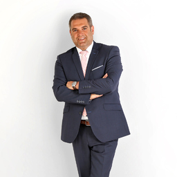 Robert Stadler