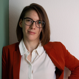 Romina Heid