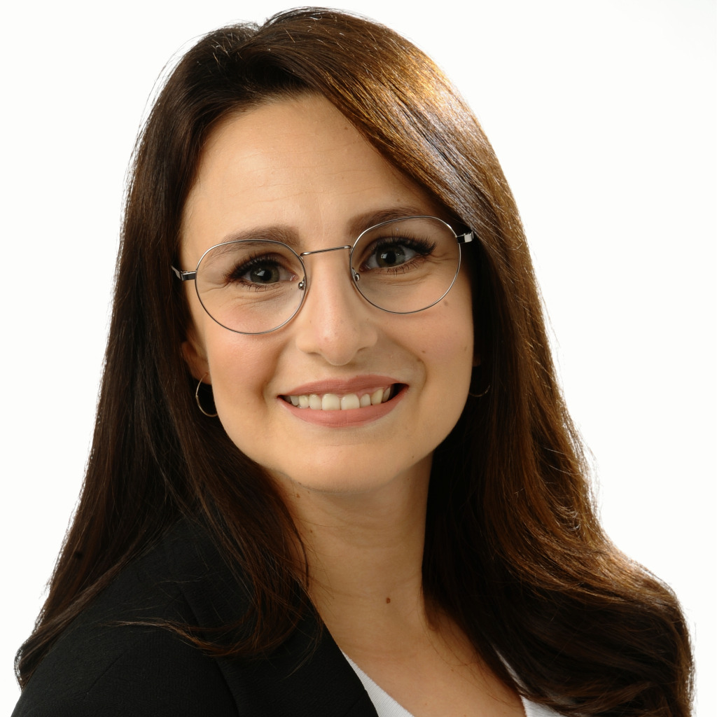 Melinda Eid - Kaufmännische Sachbearbeiterin - Odenwälder BabyNest GmbH ...