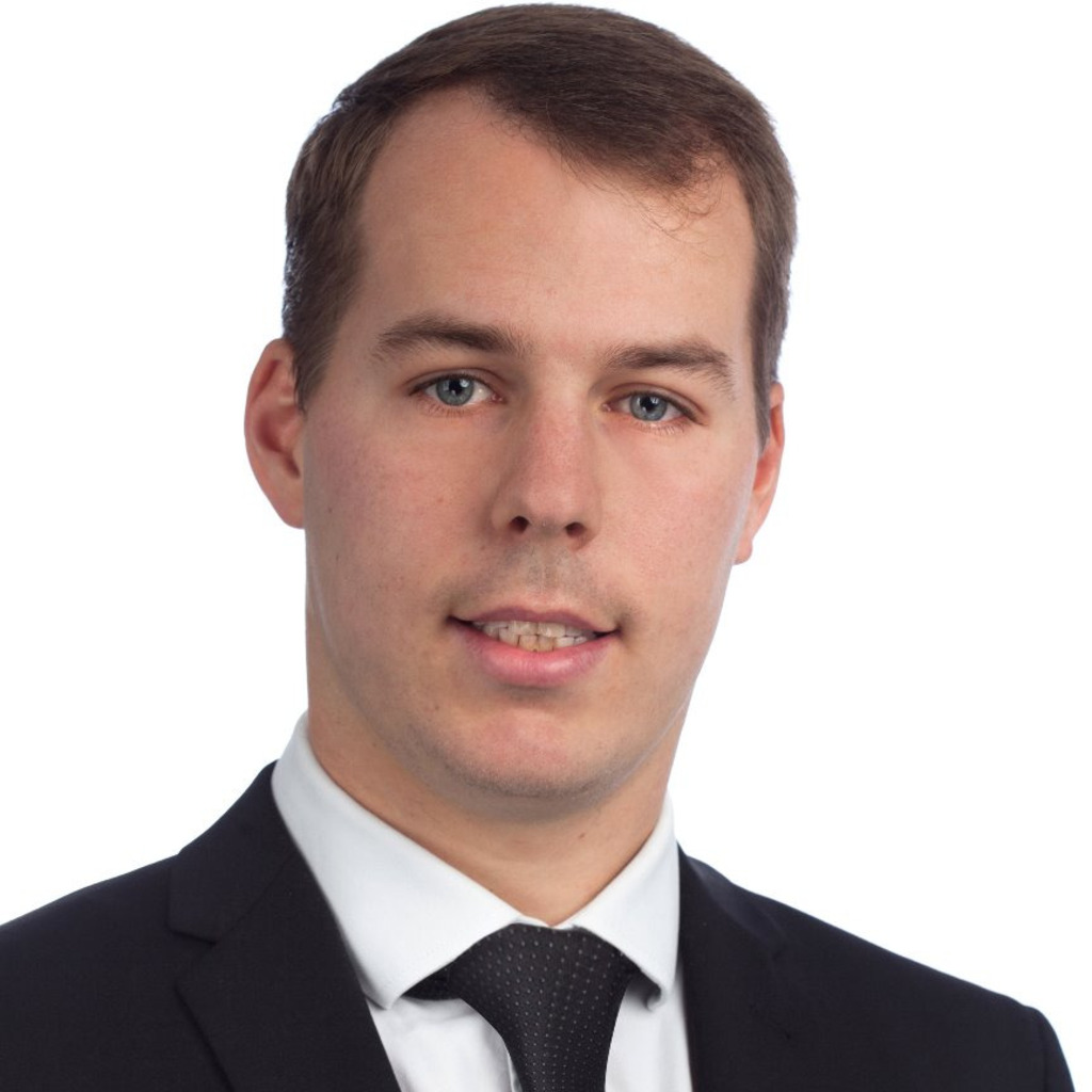 Lukas Keider Audit Senior In Der Banken Und Versicherungsprufung Ey Ernst Young Gmbh Wirtschaftsprufungsgesellschaft Xing