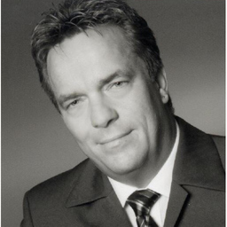 Thomas Holzinger