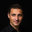 Slawomir Czarniecki