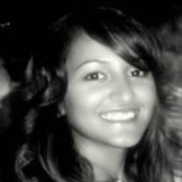 Nazli Dogan