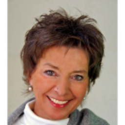 Jeannette Knake