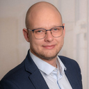 Arnold Müller