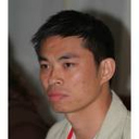 Liu Steven