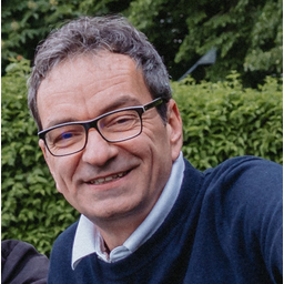 Markus Bayer